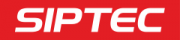 SIPTEC-e1652789460105-1-1
