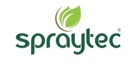 SPRAYTEC_2