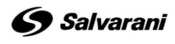 Salvarani.2