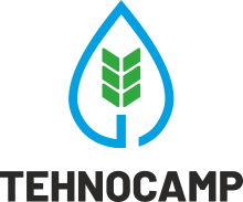 TEHNOCAMP 2