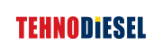 TEHNODIESEL-1-1