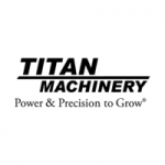 TITAN MACHINERY ROMANIA SRL