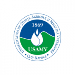 USAMV