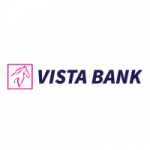 Vista Bank (Romania) S.A.