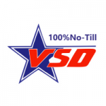 VSD