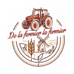 ZETOR