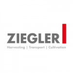 Ziegler SIA