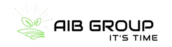 agro interbands