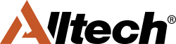 alltech-logo-2