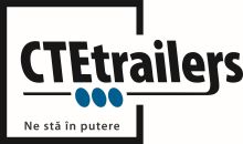 LANDINI - Italia