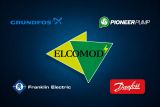 elcomod 2