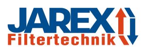 jarex 2