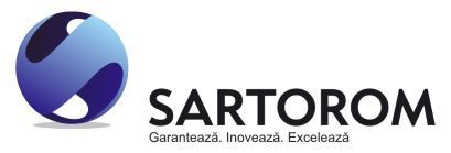 sartorom_mic