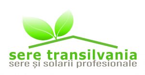 sere-transilvania-e1715198032520